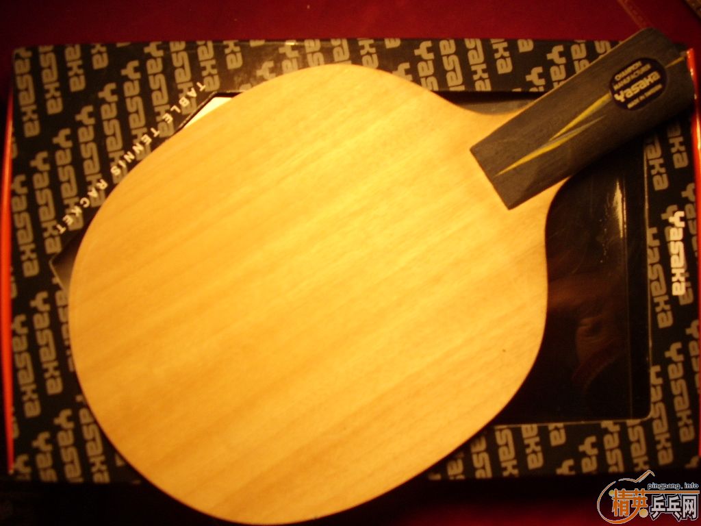 ��9��8����YEֱ��