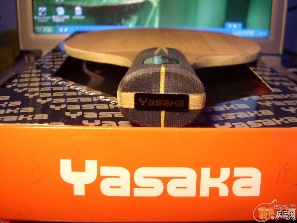 ��9��8����YEֱ��