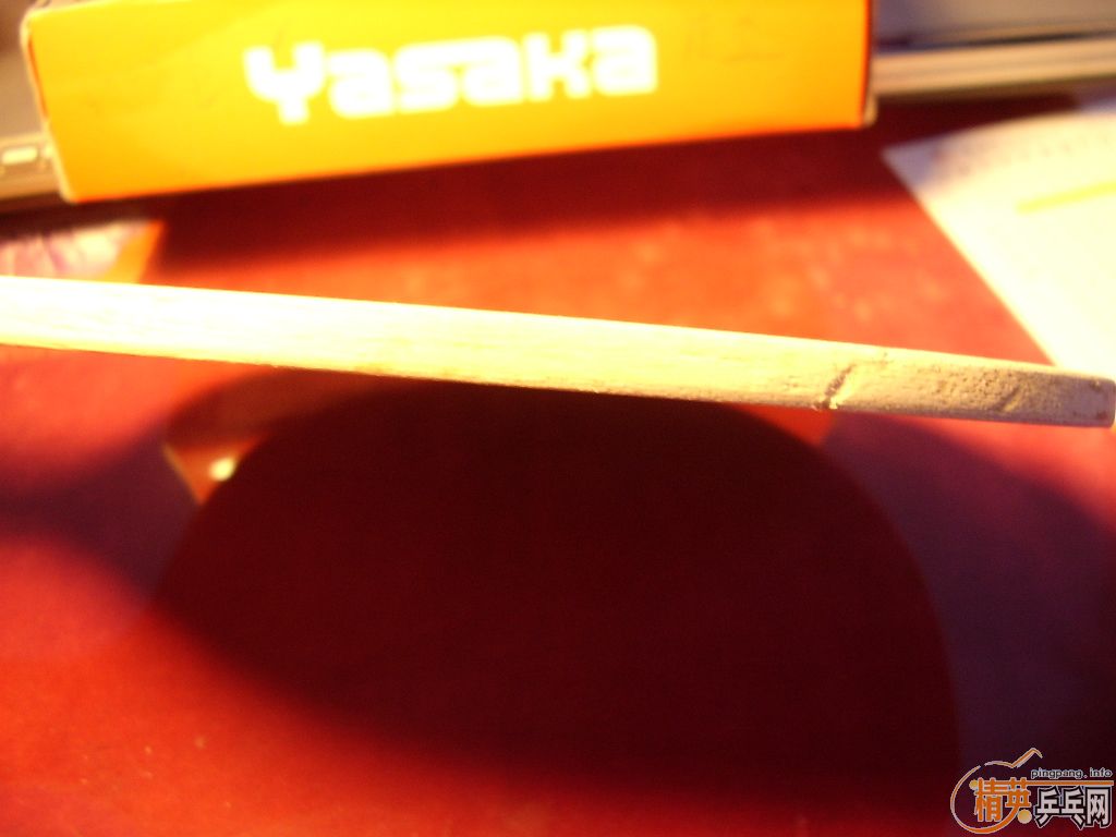 ��9��8����YEֱ��