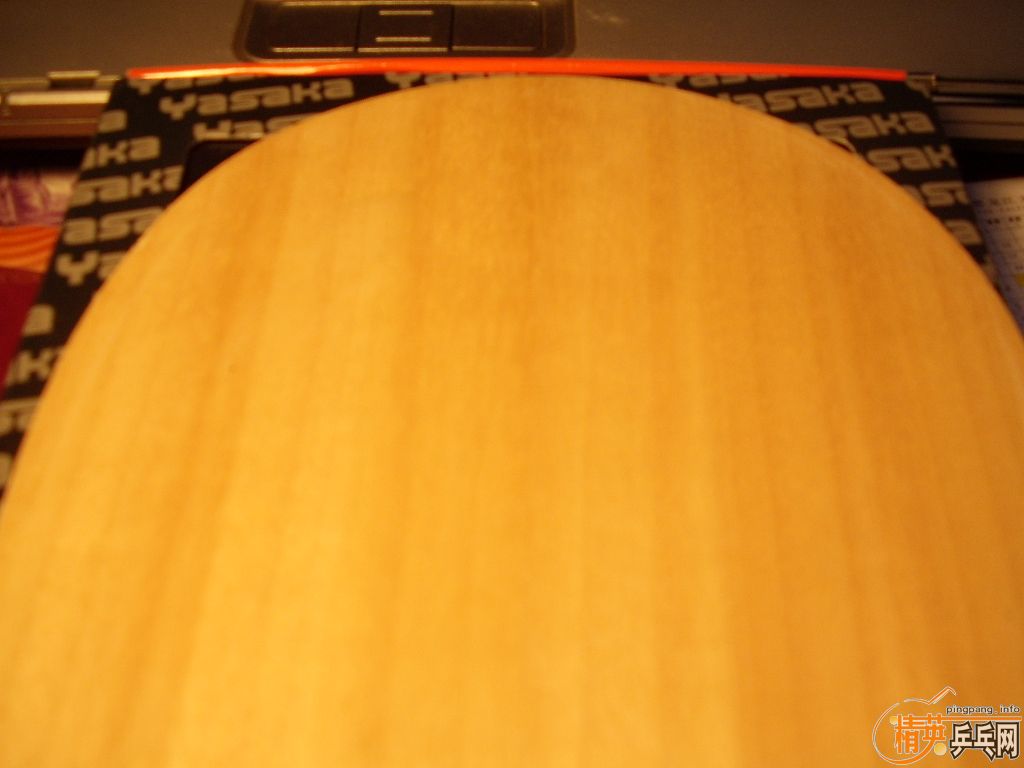 ��9��8����YEֱ��