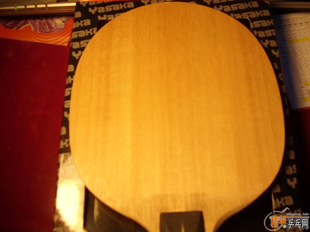 ��9��8����YEֱ��