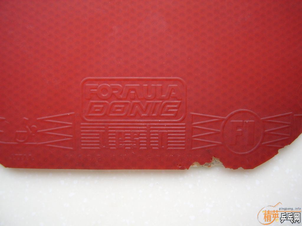 ��9��8����YEֱ��