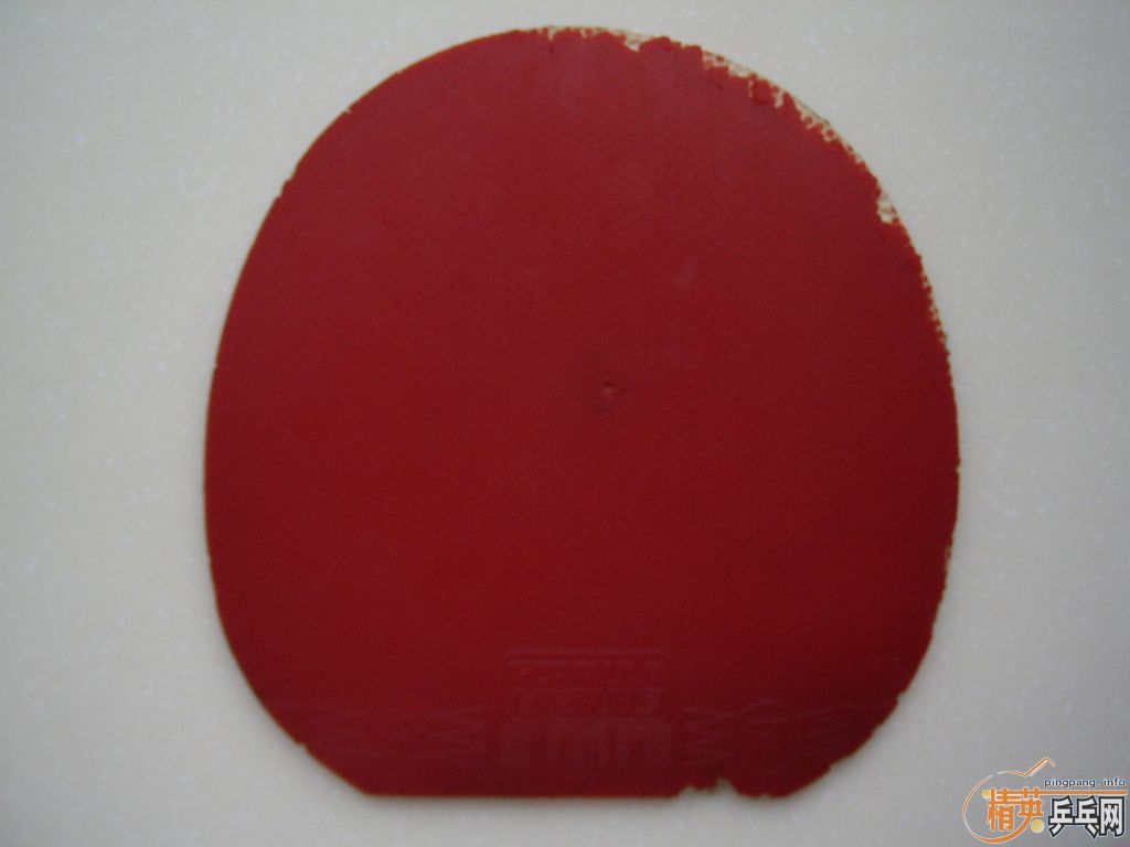 ��9��8����YEֱ��