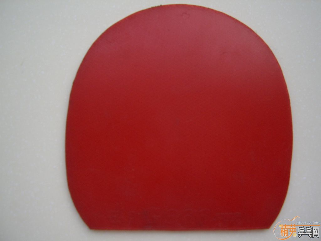 �����׽������ֱ�����