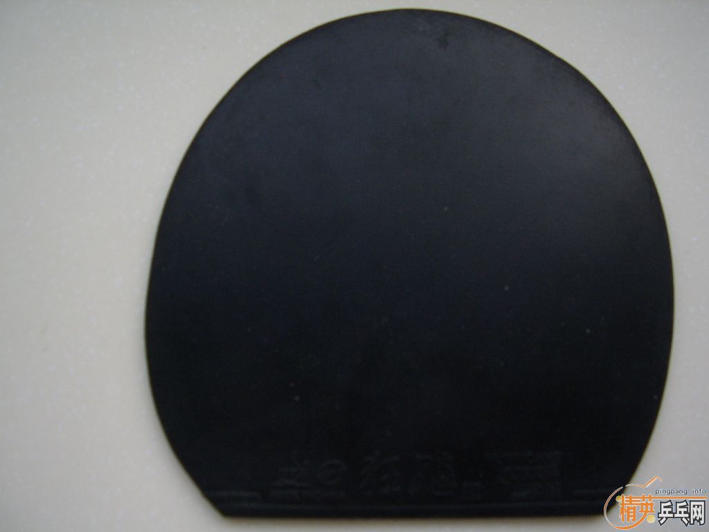 �����׽������ֱ�����