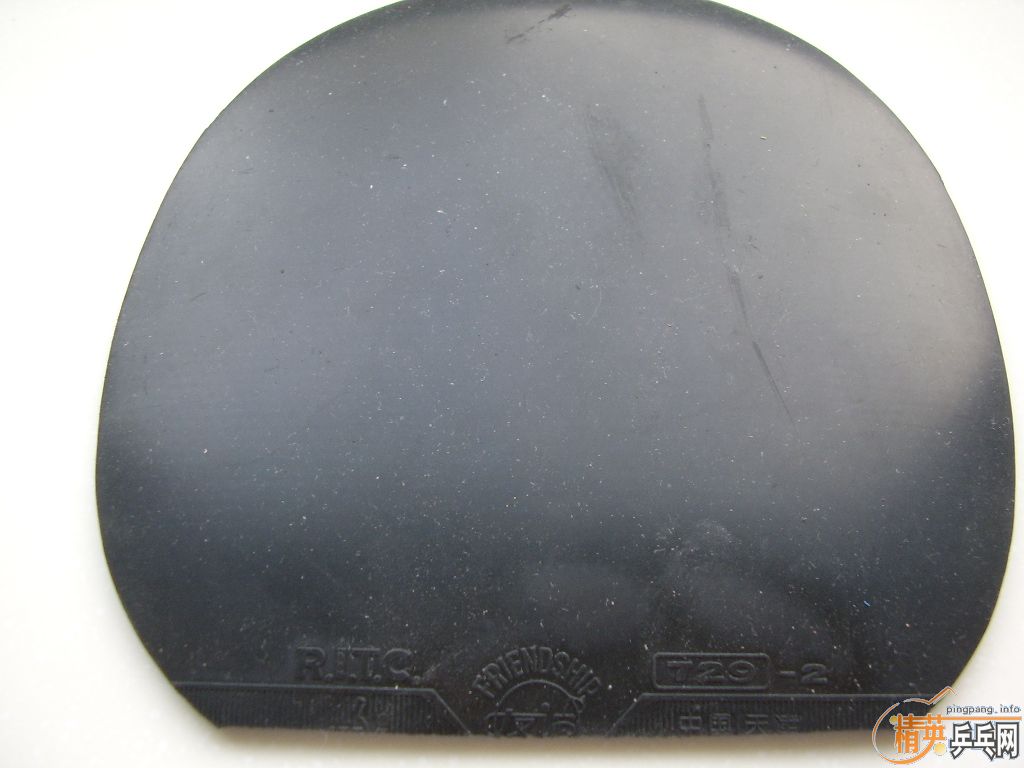 �����׽������ֱ�����