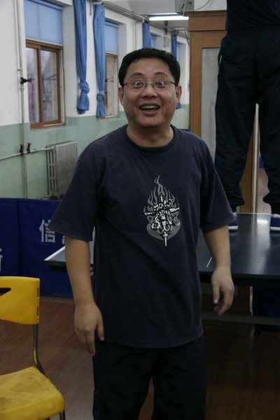 [��ͼ]11����������ƪ