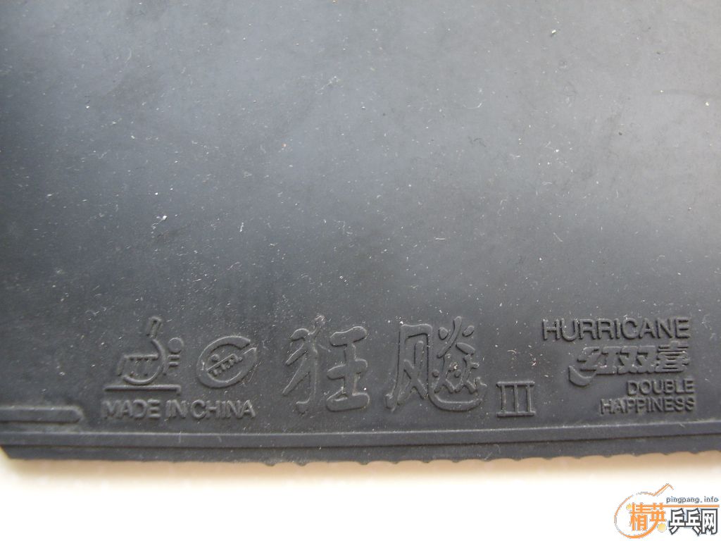 �����׽������ֱ�����