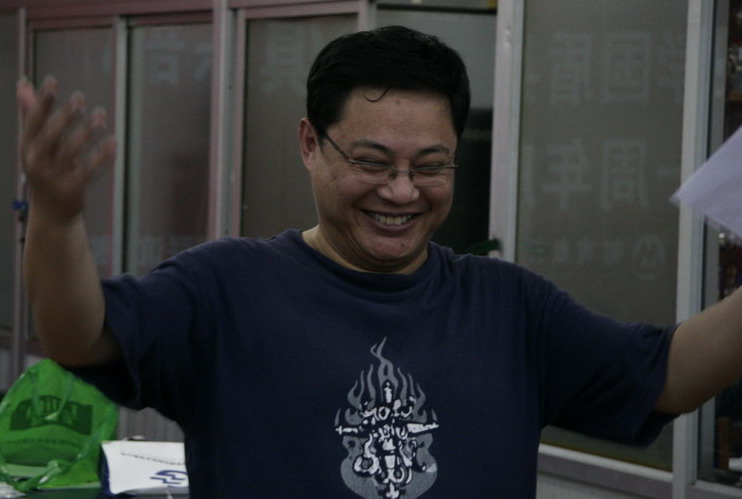 [��ͼ]11����������ƪ