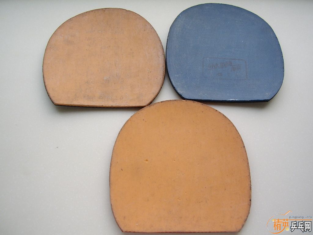 �����׽������ֱ�����