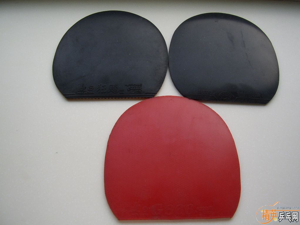 �����׽������ֱ�����