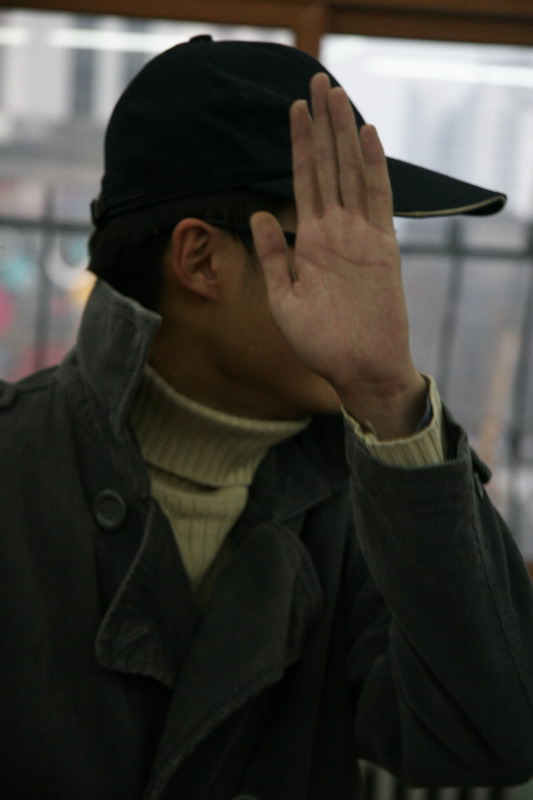 [��ͼ]11����������ƪ