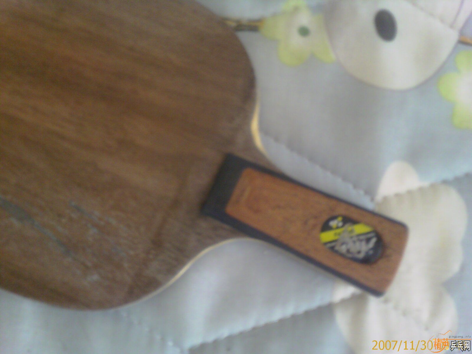 �����ѳ�����OC��һ���һ���ϱ꣬����