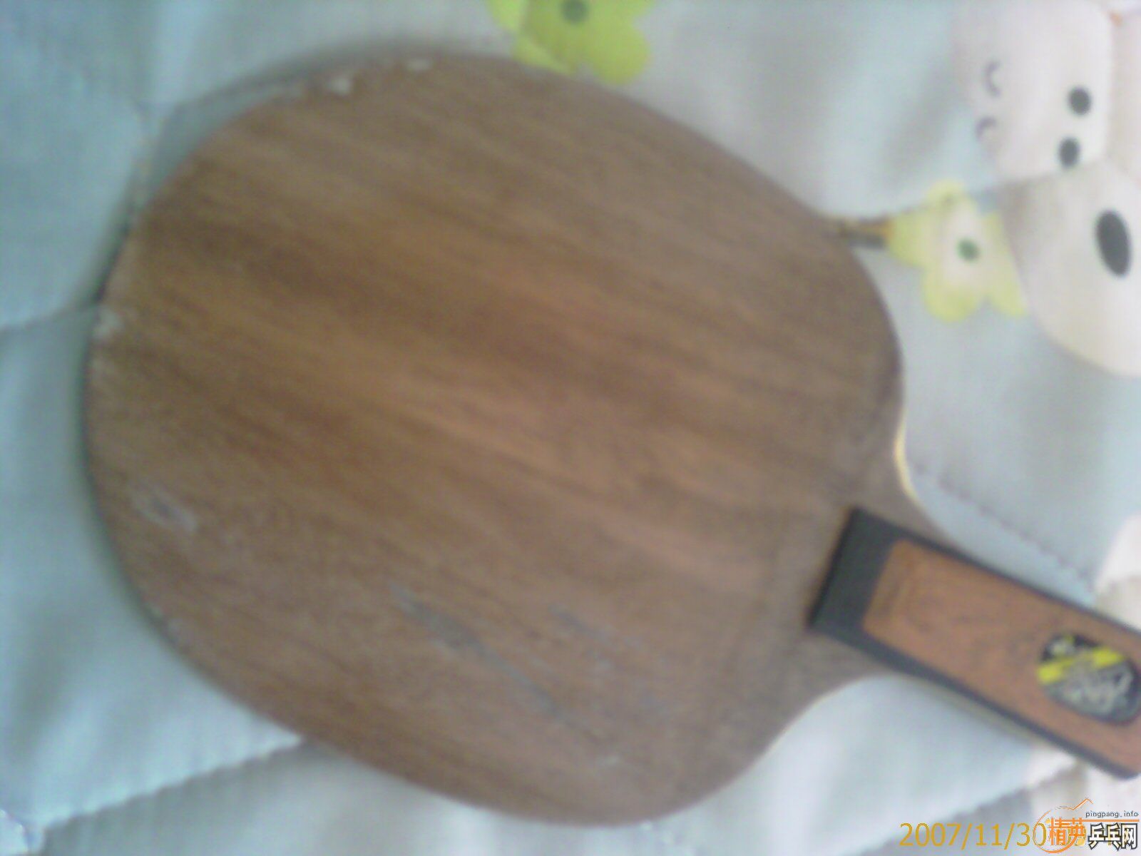 �����ѳ�����OC��һ���һ���ϱ꣬����