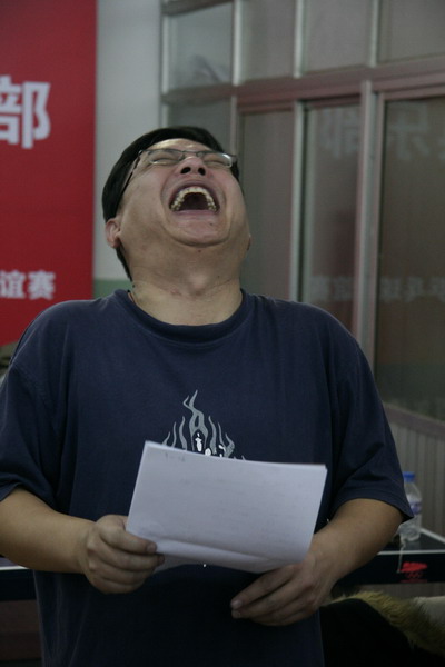 [��ͼ]11����������ƪ