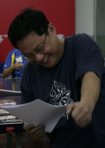 [��ͼ]11����������ƪ