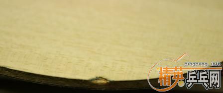 ����BOLL FL��OC CR WRB��OC CR PEN��TO ST�����µ�ԭ֮���������