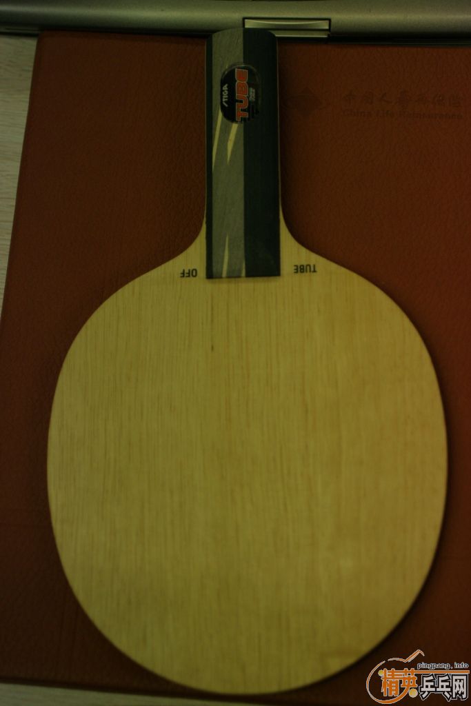 ����BOLL FL��OC CR WRB��OC CR PEN��TO ST�����µ�ԭ֮���������