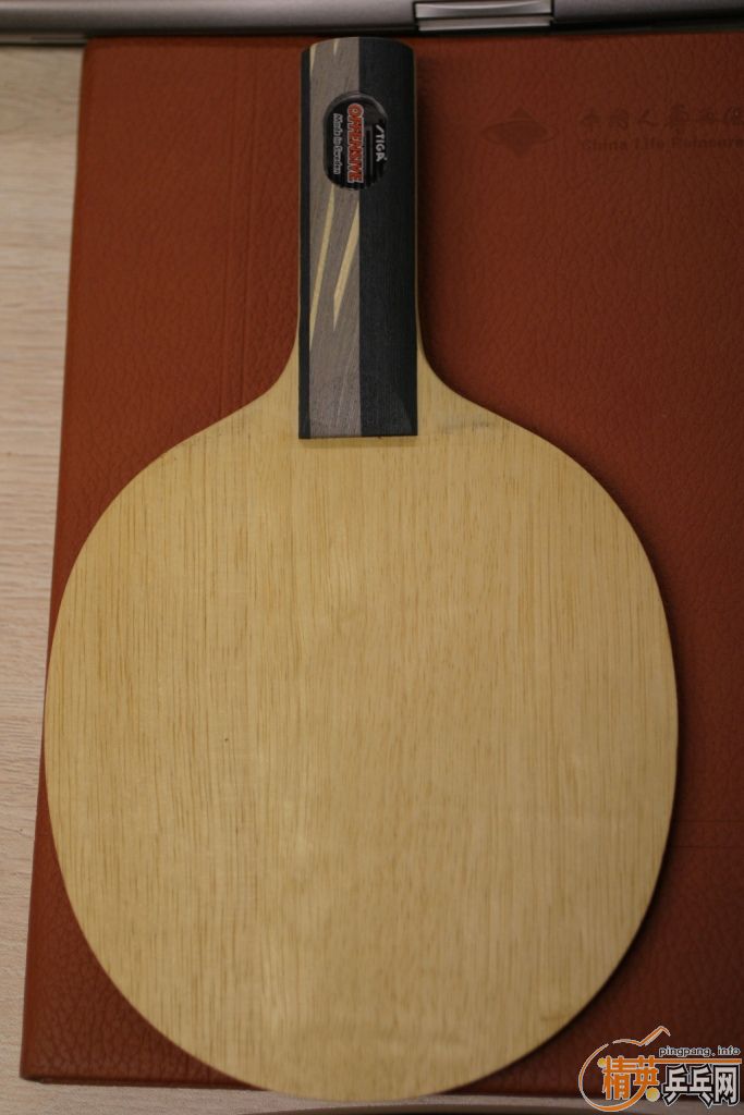 ����BOLL FL��OC CR WRB��OC CR PEN��TO ST�����µ�ԭ֮���������