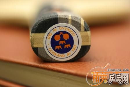 ����BOLL FL��OC CR WRB��OC CR PEN��TO ST�����µ�ԭ֮���������