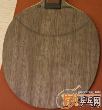 ����BOLL FL��OC CR WRB��OC CR PEN��TO ST�����µ�ԭ֮���������