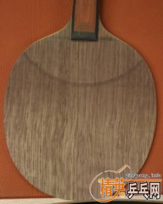 ����BOLL FL��OC CR WRB��OC CR PEN��TO ST�����µ�ԭ֮���������