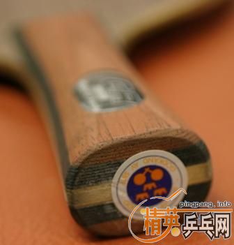 ����BOLL FL��OC CR WRB��OC CR PEN��TO ST�����µ�ԭ֮���������