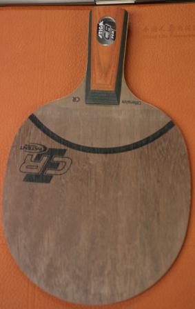 ����BOLL FL��OC CR WRB��OC CR PEN��TO ST�����µ�ԭ֮���������