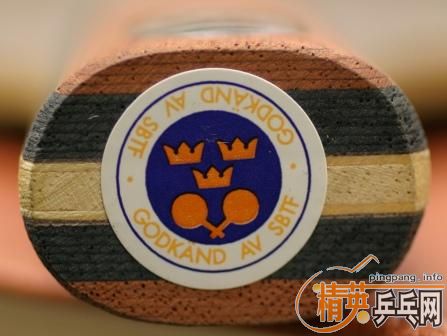 ����BOLL FL��OC CR WRB��OC CR PEN��TO ST�����µ�ԭ֮���������