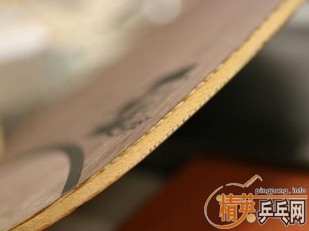 ����BOLL FL��OC CR WRB��OC CR PEN��TO ST�����µ�ԭ֮���������