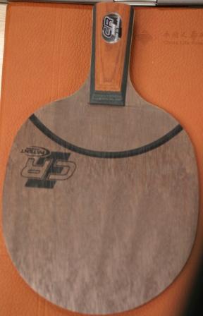 ����BOLL FL��OC CR WRB��OC CR PEN��TO ST�����µ�ԭ֮���������