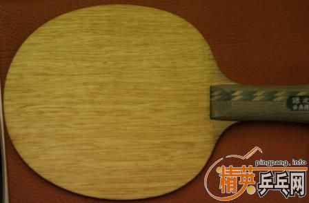 ����BOLL FL��OC CR WRB��OC CR PEN��TO ST�����µ�ԭ֮���������