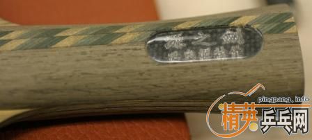 ����BOLL FL��OC CR WRB��OC CR PEN��TO ST�����µ�ԭ֮���������