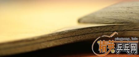 ����BOLL FL��OC CR WRB��OC CR PEN��TO ST�����µ�ԭ֮���������