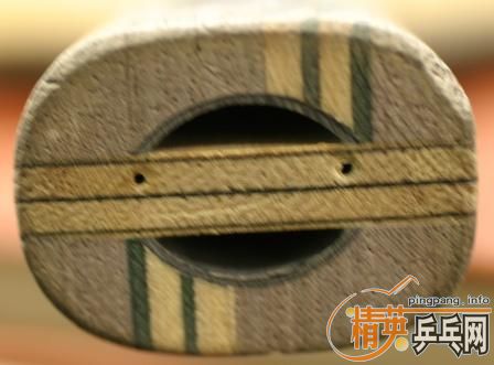 ����BOLL FL��OC CR WRB��OC CR PEN��TO ST�����µ�ԭ֮���������