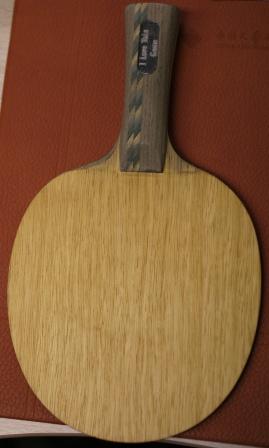 ����BOLL FL��OC CR WRB��OC CR PEN��TO ST�����µ�ԭ֮���������