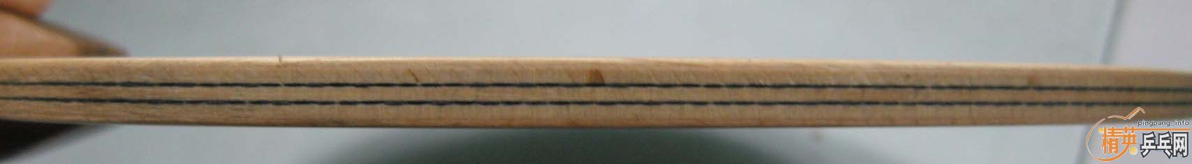 �����˰���µĴ��7p2a̼�غ��fl �����߻�