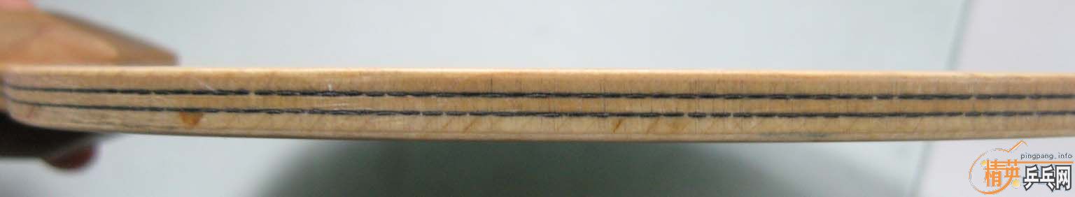 �����˰���µĴ��7p2a̼�غ��fl �����߻�