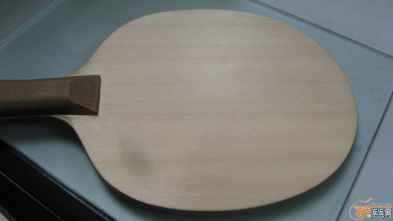 �����˰���µĴ��7p2a̼�غ��fl �����߻�