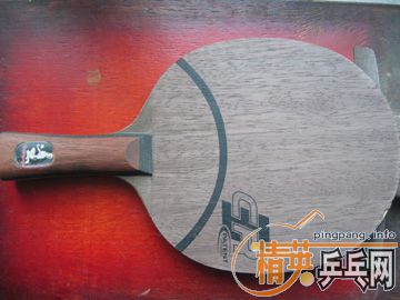 �����˴��������˹�ۿ� Eg-WRB ��OC-CR-WRB 310Ԫ������