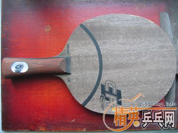 �����˴��������˹�ۿ� Eg-WRB ��OC-CR-WRB 310Ԫ������