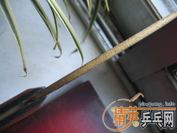 �����˴��������˹�ۿ� Eg-WRB ��OC-CR-WRB 310Ԫ������