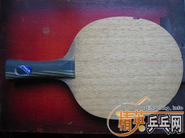 �����˴��������˹�ۿ� Eg-WRB ��OC-CR-WRB 310Ԫ������