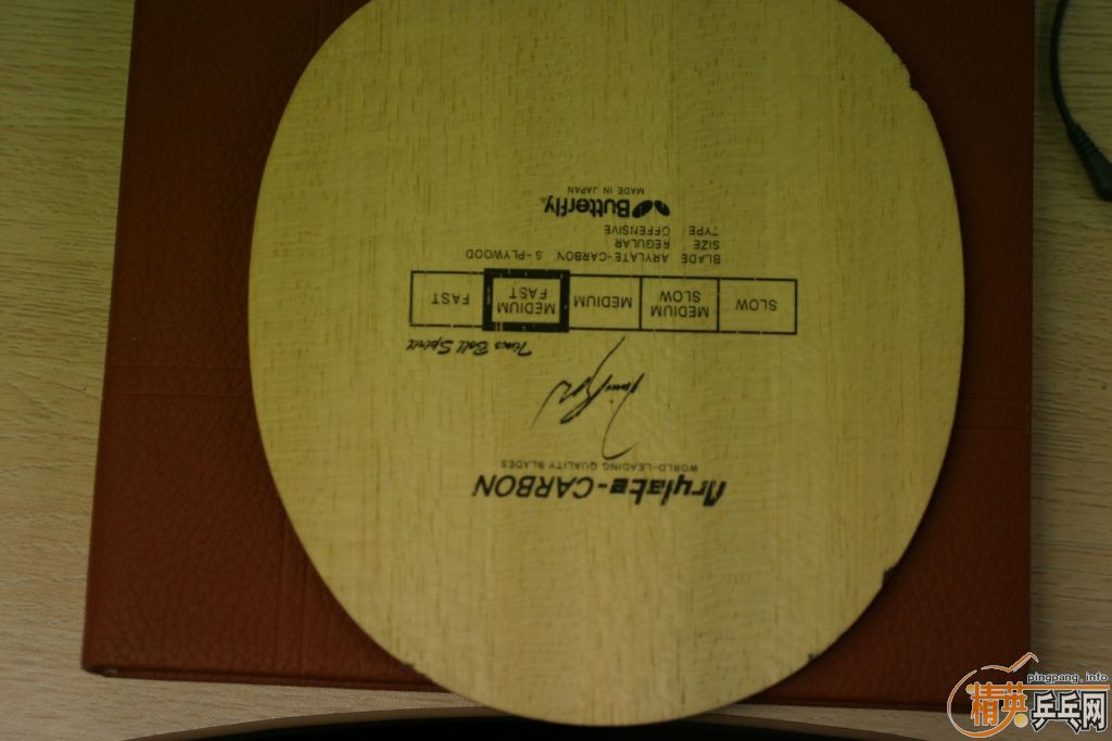 ����BOLL FL��OC CR WRB��OC CR PEN��TO ST�����µ�ԭ֮���������