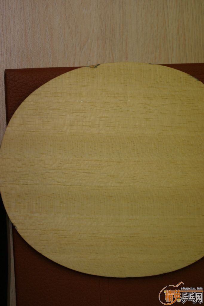 ����BOLL FL��OC CR WRB��OC CR PEN��TO ST�����µ�ԭ֮���������