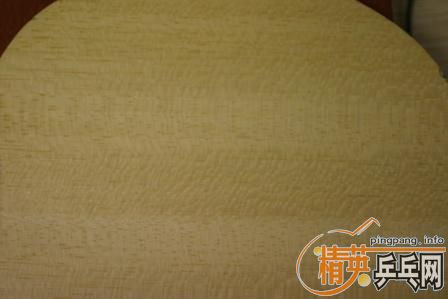 ����BOLL FL��OC CR WRB��OC CR PEN��TO ST�����µ�ԭ֮���������