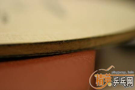 ����BOLL FL��OC CR WRB��OC CR PEN��TO ST�����µ�ԭ֮���������