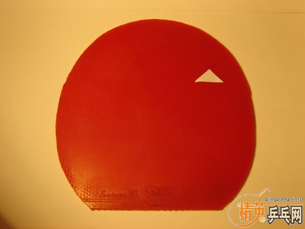 [�Ƽ�]17��ͼ������TSP������һ��TSP����������