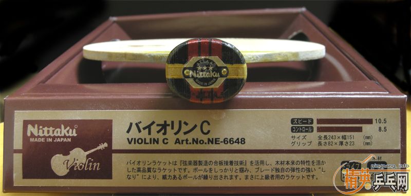 С����ֱ�ĳ��ۻ����