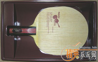 С����ֱ�ĳ��ۻ����